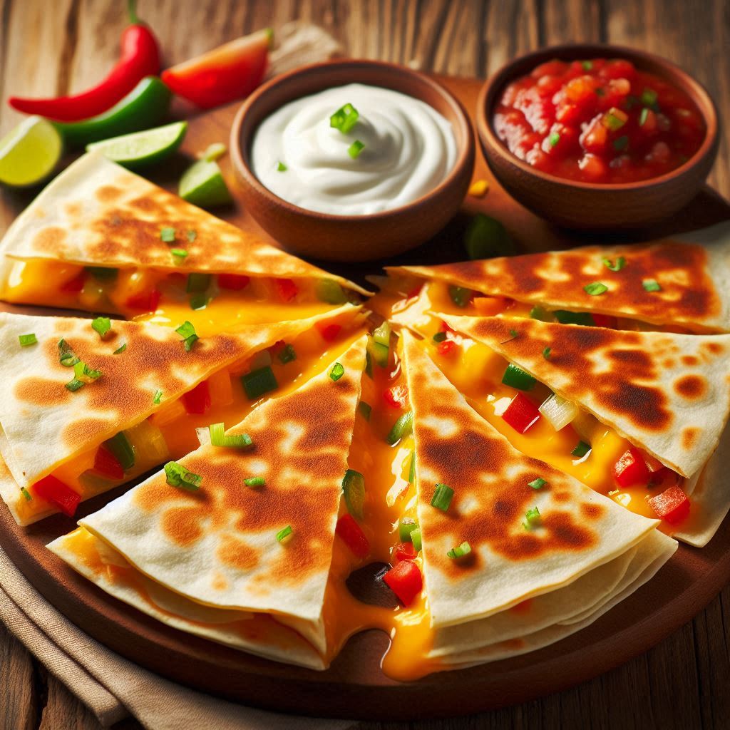 15 Friday Night Dinner Recipes for Family 4 OIG4.oM3OI 15 Friday Night Dinner Recipes for Family