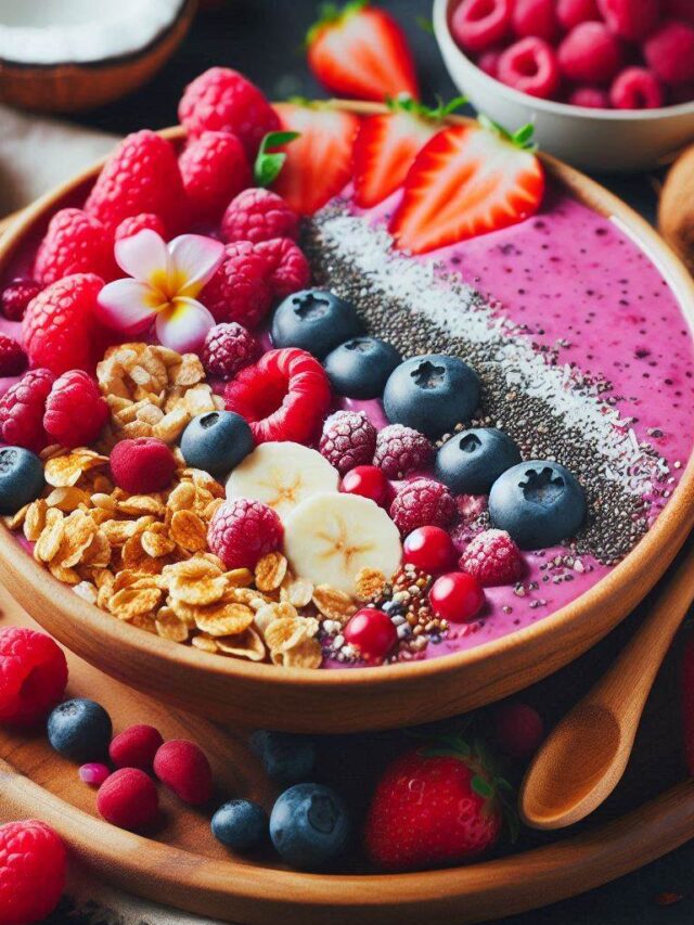 21 Easy and Healthy Lunch Ideas for School That Your Kids Will Love
