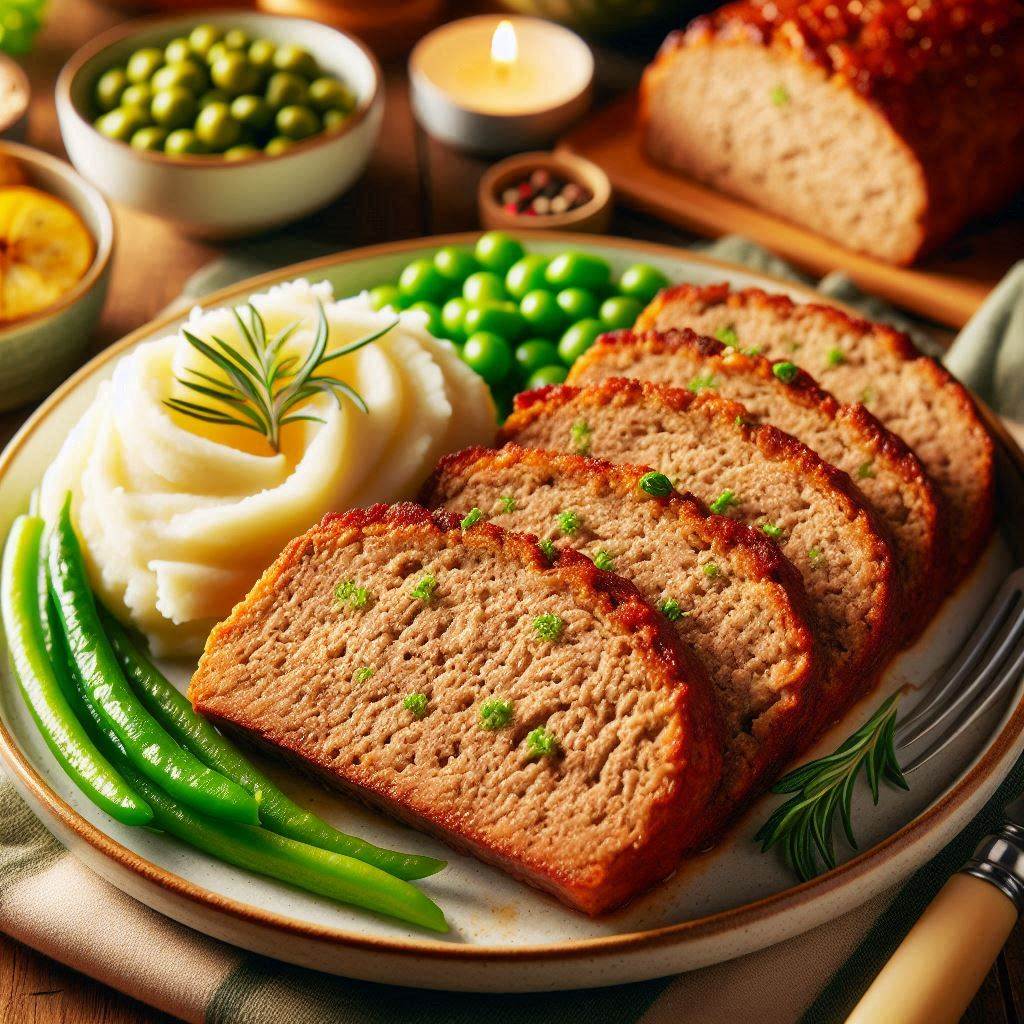 20 Delicious Meatloaf Recipes with Stove Top Stuffing You Need to Try Today 3 Classic Meatloaf Recipes with Stove Top Stuffing