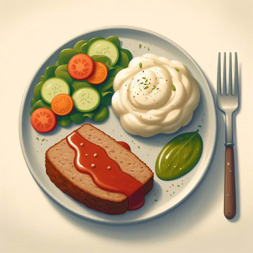 20 Delicious Meatloaf Recipes with Stove Top Stuffing You Need to Try Today 13 Stove Top Stuffing Meatloaf Recipes Easy for Busy Weeknights