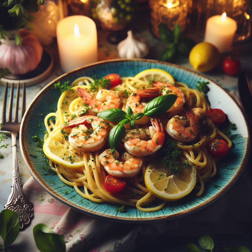24 Easy Chicken Pasta Recipes for a Cozy Dinner Night" 24 Chicken and Shrimp Pasta Recipes Easy