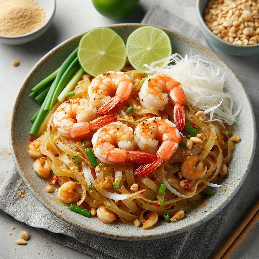 22 Irresistible Shrimp Recipes for Dinner You’ll Want to Try Tonight" 17 image 474 22 Irresistible Shrimp Recipes for Dinner You’ll Want to Try Tonight"