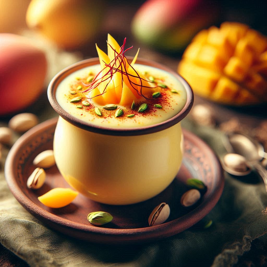 10 Easy & Refreshing Summer Drinks Recipes to Beat the Heat 12 Rose Milk – Soothing & Fragrant