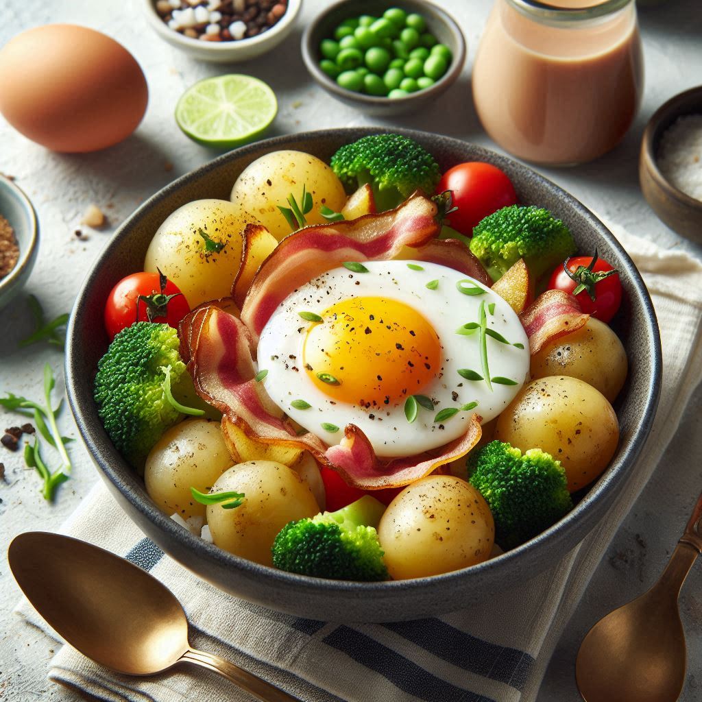 Wake-Up Magic in a Bowl: The Low-Calorie Potato Breakfast You’ll Dream About Tonight 3 image 80 Wake-Up Magic in a Bowl: The Low-Calorie Potato Breakfast You’ll Dream About Tonight